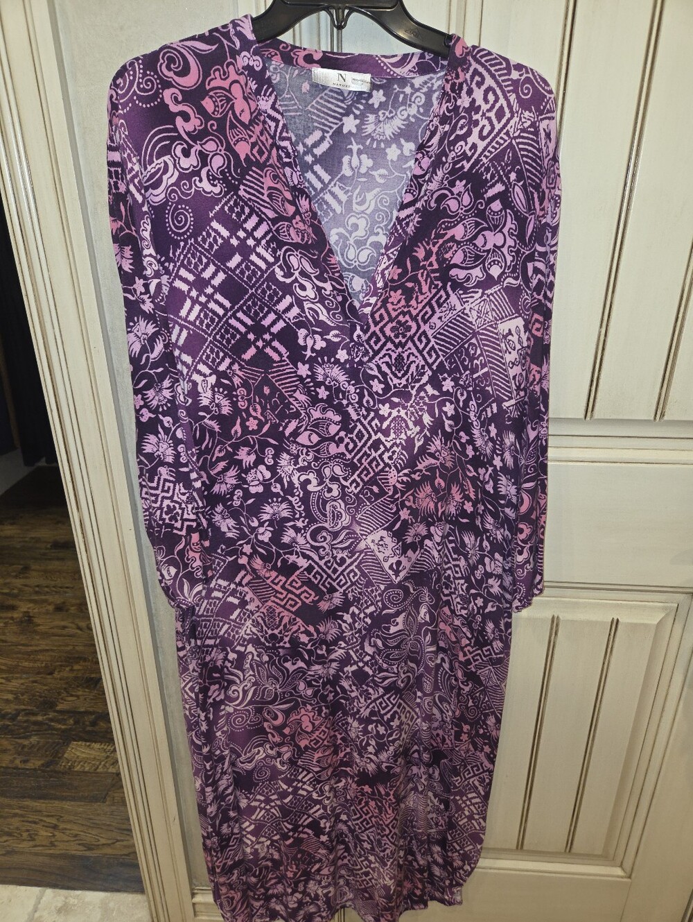 Natori Lounger Or Nightgown